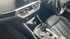 BMW 3 Series 320i Sport 5dr Step Auto Petrol Estate